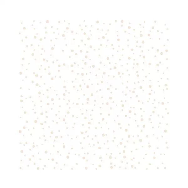 Pochoir - L\'atelier des Lutins - Fins flocons