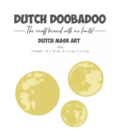 Pochoir - Mask Art - Globes terrestres