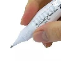Precision Glue Pen