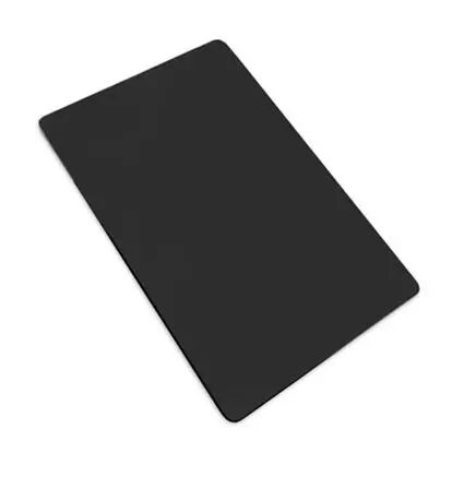Premium Crease Pad A4 Plus - Pad de pli