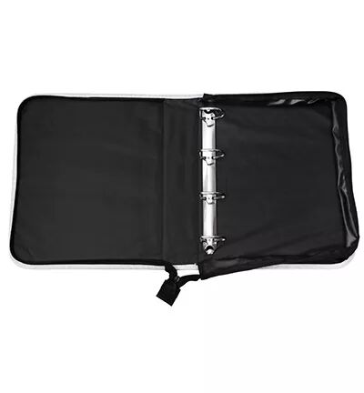 Rangement dies & tampons - Storage Case A4 - Studio Light