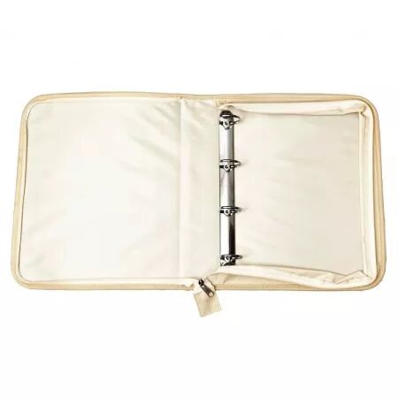 Rangement dies & tampons - Storage Case A4 doodling - Studio Light