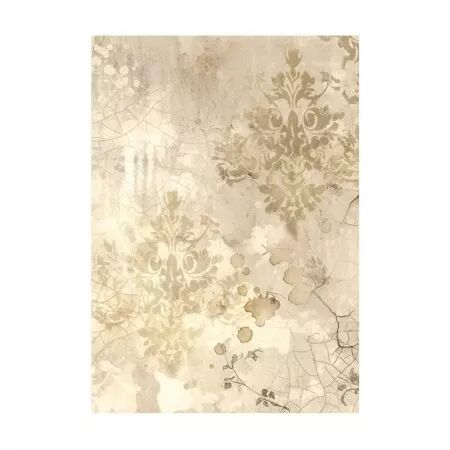 Rice Paper - Alterego