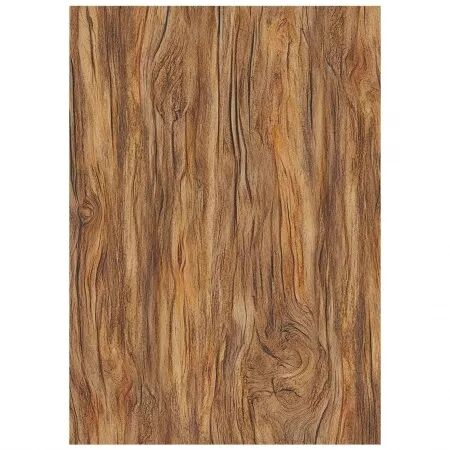 Rice Paper - Whispering Woods - Stamperia