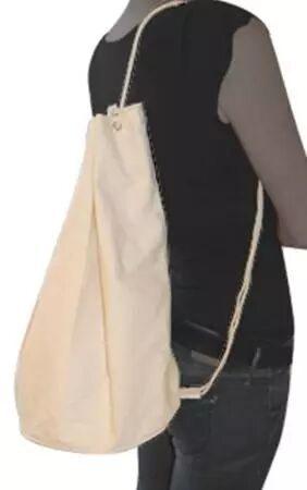 Sac � dos � customiser