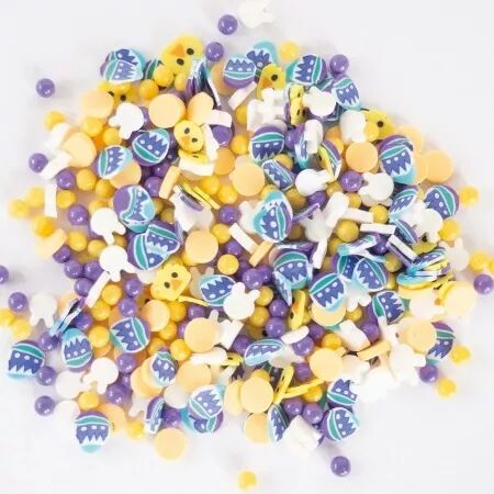 Shakables - Easter - Marianne Design