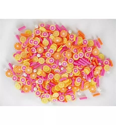 Shakables - Fresh Lemonade