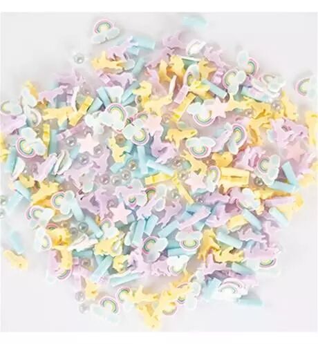 Shakables - Over the rainbow