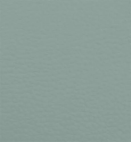 Simili Cuir - 25 x 35 cm - Mastic