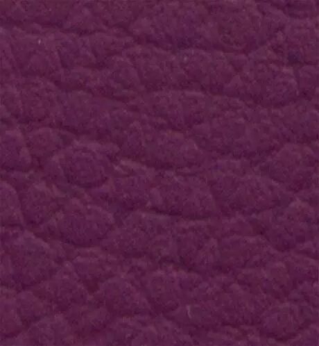 Simili Cuir - 25 x 35 cm - Orchid�e