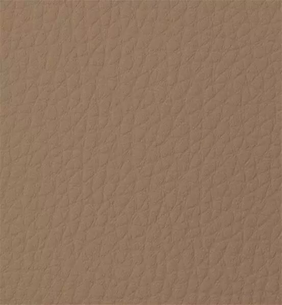 Simili Cuir - 25 x35 cm - Sand Dark