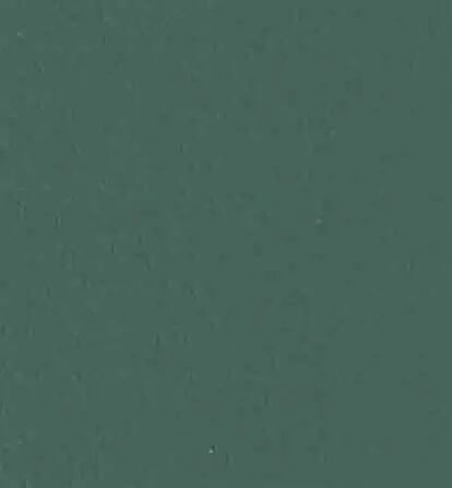 Simili cuir - 25x35 - Cèdre
