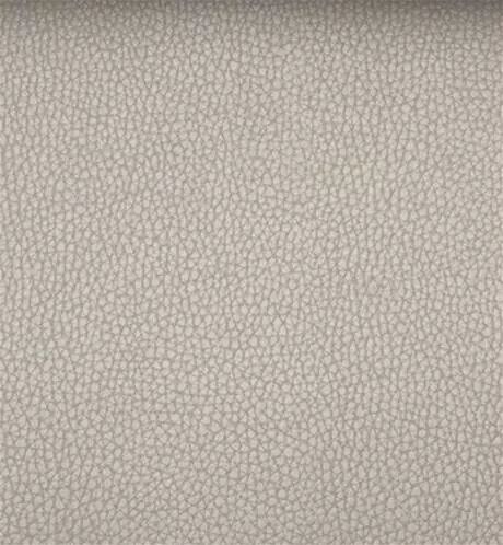 Simili cuir - 25x35 - Chrome