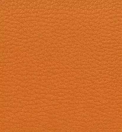 Simili cuir - 25x35 - Cuivre