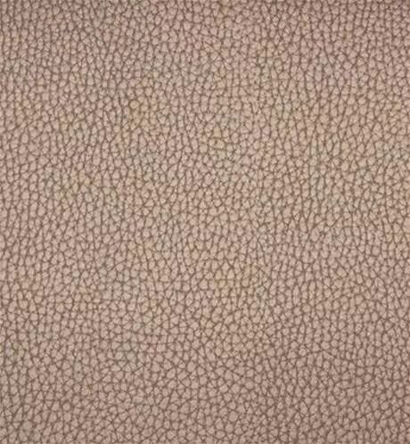 Simili cuir - 25x35 - Etain