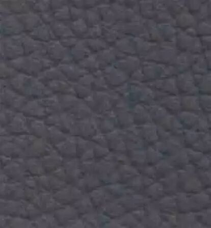 Simili cuir - 25x35 - Gris Fonc�