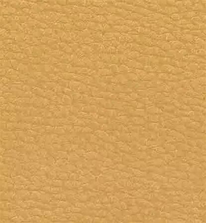 Simili cuir - 25x35 - Or