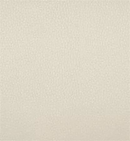 Simili cuir - 25x35 - Perle