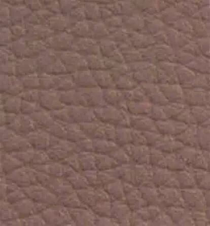 Simili cuir - 25x35 - Taupe