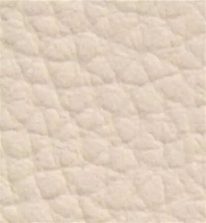 Simili cuir - 25x35 cm - Beige