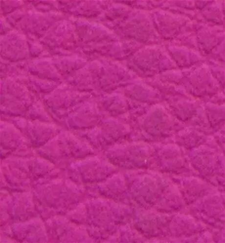 Simili cuir - 25x35 cm - Lilas