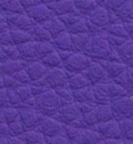 Simili cuir - 25x35 cm - Mre (Mron)
