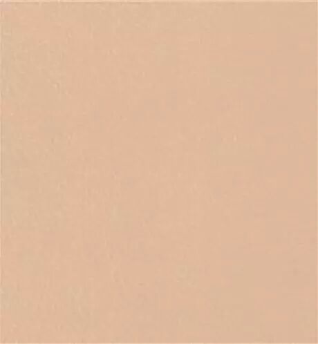 Simili cuir - 25x35 cm - Sable iris�