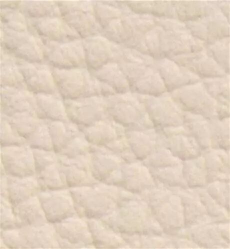 Simili cuir - 50x70 cm - Beige
