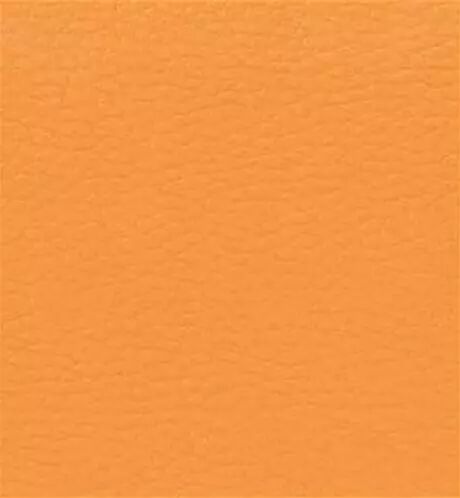Simili cuir - 50x70 cm - Miel mordor�