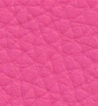 Simili cuir - 50x70 cm - Rose