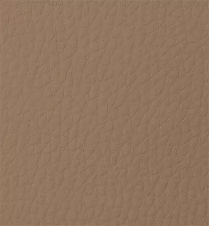 Simili Cuir - 50x70 cm - Sand Dark