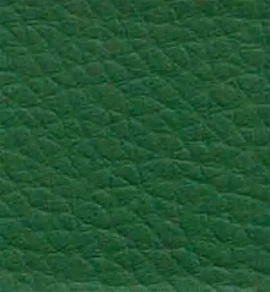Simili Cuir - 50x70 cm - Vert Sapin