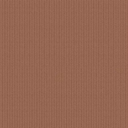 simili cuir - Boho Spirit
