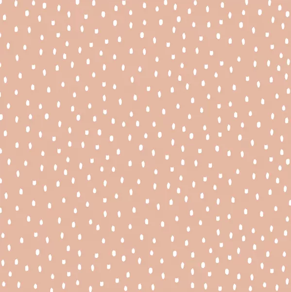 Simili cuir - Le Scrap&moi - Ha.Pi Little Fox