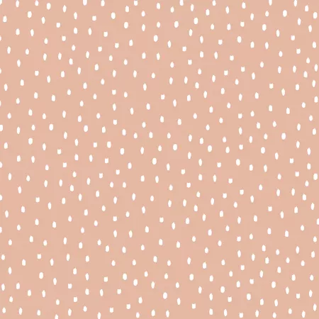 Simili cuir - Le Scrap&moi - Ha.Pi Little Fox