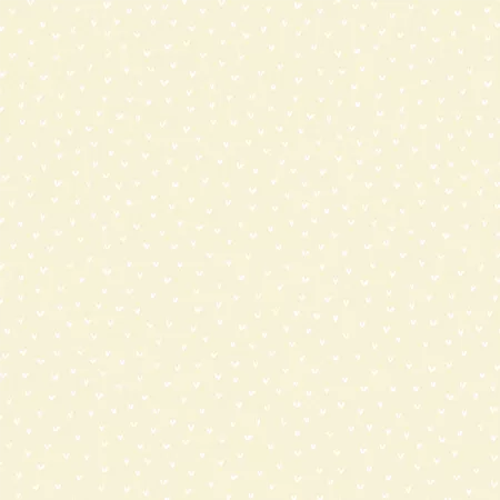 Simili cuir - Recette De Famille - HA-PI Little Fox