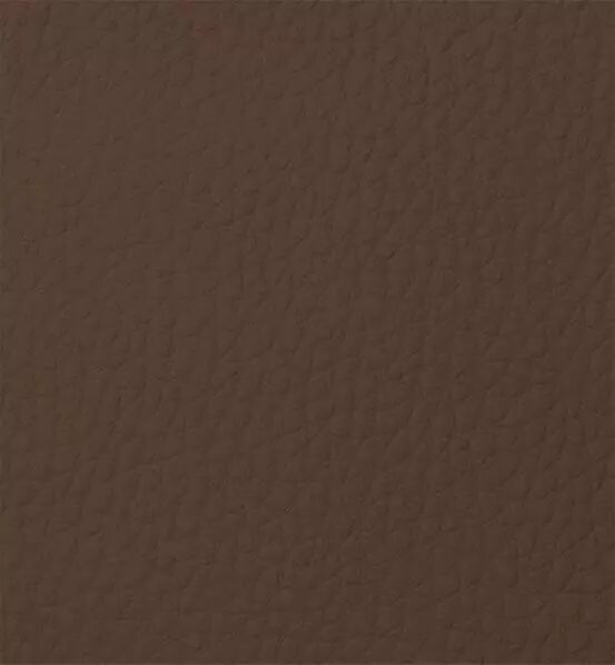 Simili Cuir- 25x35 cm - Noix