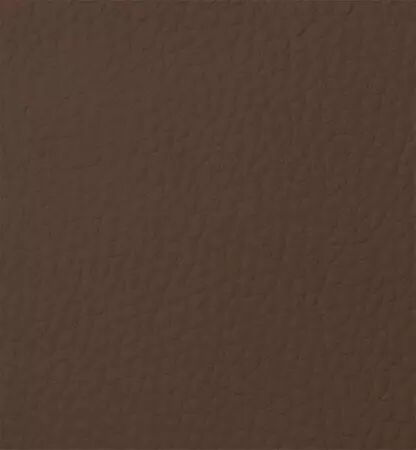 Simili Cuir- 25x35 cm - Noix
