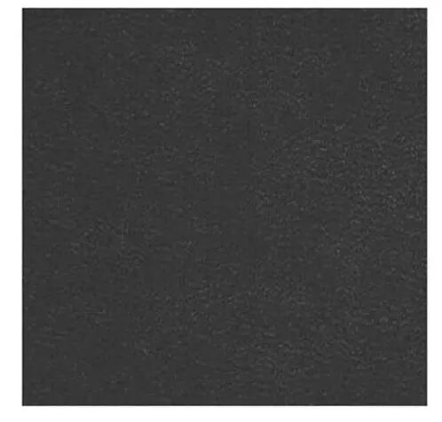 Skivertex effet cuir lisse adh�sif Gris-Noir lisse