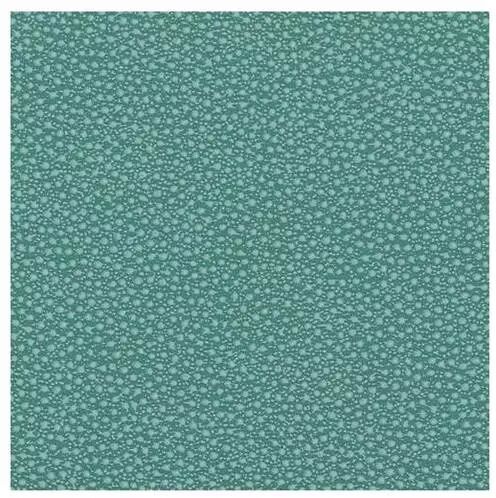 Skivertex textur� effet cuir adh�sif Vert Menthe