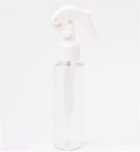 Spray bottle - Vaporisateur