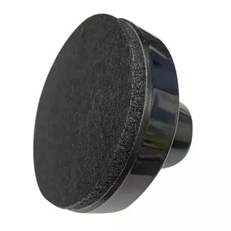Stamping Tool