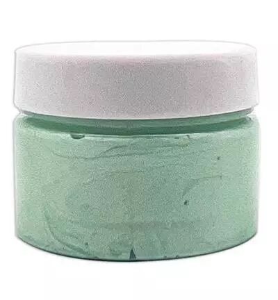 Stencil Paste 3 couleurs