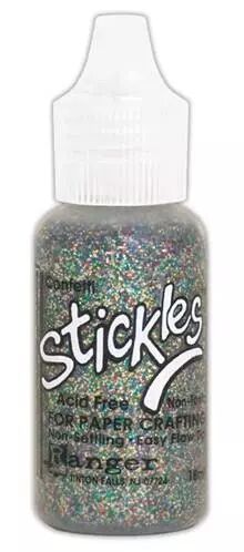 STICKLES Confetti