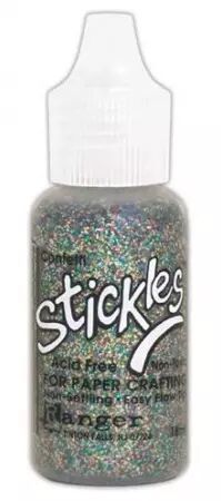 STICKLES Confetti