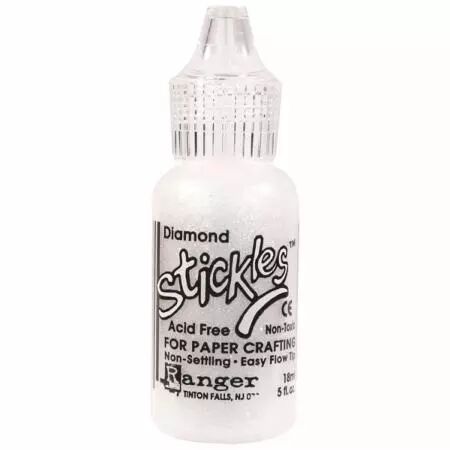 STICKLES Diamond