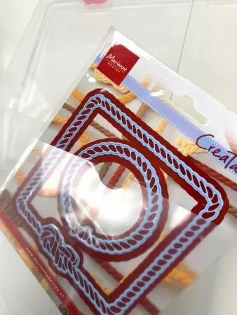 Storage Box - boite de rangement