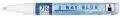 STYLO COLLE 2 mm