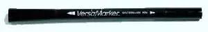 STYLO VERSAMARK