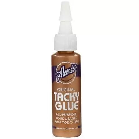 Tacky Glue - 19.6 ml